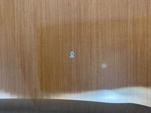 ＸＣ６０ Ｔ５　ＡＷＤ　インスクリプション　パノラマＳＲ　茶革シート　ｈａｒｍａｎｋａｒｄｏｎサウンド　ＨＵＤ　ＡＣＣ　ナビ　３６０°Ｂｌｕｅｔｏｏｔｈ接続　シートヒーター　ベンチレーション　電動リアゲート　パークアシスト　衝突軽減Ｂ　ＢＳＭ（21枚目）