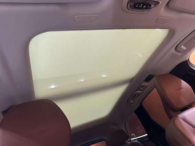 ＸＣ６０ Ｔ５　ＡＷＤ　インスクリプション　パノラマＳＲ　茶革シート　ｈａｒｍａｎｋａｒｄｏｎサウンド　ＨＵＤ　ＡＣＣ　ナビ　３６０°Ｂｌｕｅｔｏｏｔｈ接続　シートヒーター　ベンチレーション　電動リアゲート　パークアシスト　衝突軽減Ｂ　ＢＳＭ（32枚目）