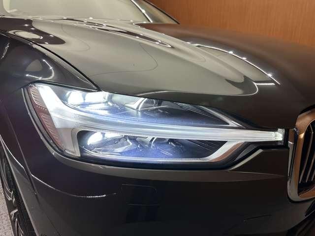 ＸＣ６０ Ｔ５　ＡＷＤ　インスクリプション　パノラマＳＲ　茶革シート　ｈａｒｍａｎｋａｒｄｏｎサウンド　ＨＵＤ　ＡＣＣ　ナビ　３６０°Ｂｌｕｅｔｏｏｔｈ接続　シートヒーター　ベンチレーション　電動リアゲート　パークアシスト　衝突軽減Ｂ　ＢＳＭ（58枚目）