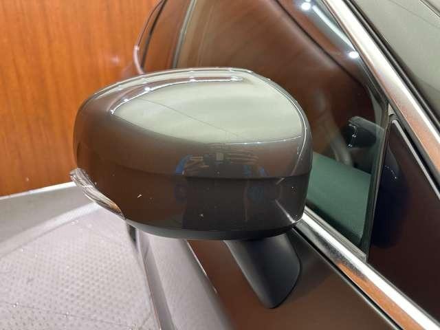 ＸＣ６０ Ｔ５　ＡＷＤ　インスクリプション　パノラマＳＲ　茶革シート　ｈａｒｍａｎｋａｒｄｏｎサウンド　ＨＵＤ　ＡＣＣ　ナビ　３６０°Ｂｌｕｅｔｏｏｔｈ接続　シートヒーター　ベンチレーション　電動リアゲート　パークアシスト　衝突軽減Ｂ　ＢＳＭ（63枚目）