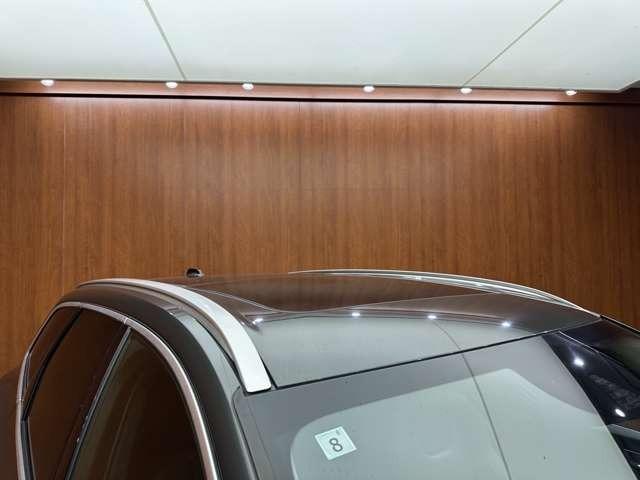 ＸＣ６０ Ｔ５　ＡＷＤ　インスクリプション　パノラマＳＲ　茶革シート　ｈａｒｍａｎｋａｒｄｏｎサウンド　ＨＵＤ　ＡＣＣ　ナビ　３６０°Ｂｌｕｅｔｏｏｔｈ接続　シートヒーター　ベンチレーション　電動リアゲート　パークアシスト　衝突軽減Ｂ　ＢＳＭ（64枚目）