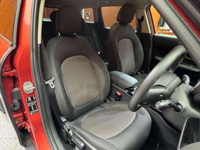 ＭＩＮＩ クーパー　クラブマン　ペッパーＰＫＧ　ＡＣＣ　ナビ　Ｂカメラ　Ｂｌｕｅｔｏｏｔｈ接続　ＰＤＣ　インテリジェントセーフティ　ＬＥＤヘッドライト　エキサイトメントＰＫＧ　コンフォートアクセス　ドラレコ　ＥＴＣ（6枚目）