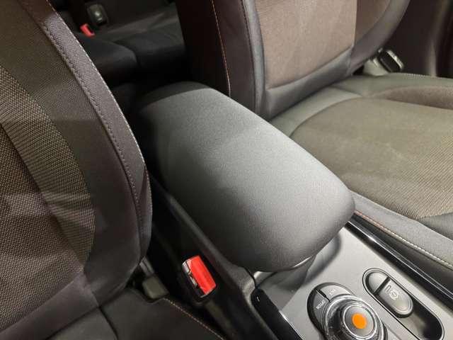 ＭＩＮＩ クーパー　クラブマン　ペッパーＰＫＧ　ＡＣＣ　ナビ　Ｂカメラ　Ｂｌｕｅｔｏｏｔｈ接続　ＰＤＣ　インテリジェントセーフティ　ＬＥＤヘッドライト　エキサイトメントＰＫＧ　コンフォートアクセス　ドラレコ　ＥＴＣ（16枚目）