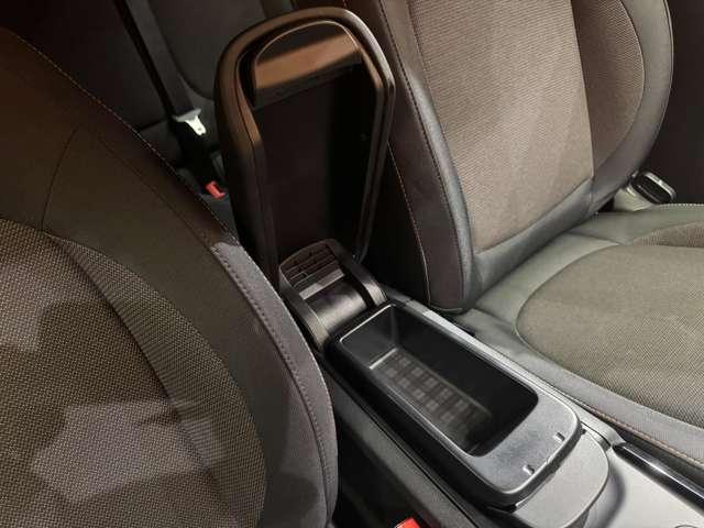 ＭＩＮＩ クーパー　クラブマン　ペッパーＰＫＧ　ＡＣＣ　ナビ　Ｂカメラ　Ｂｌｕｅｔｏｏｔｈ接続　ＰＤＣ　インテリジェントセーフティ　ＬＥＤヘッドライト　エキサイトメントＰＫＧ　コンフォートアクセス　ドラレコ　ＥＴＣ（17枚目）