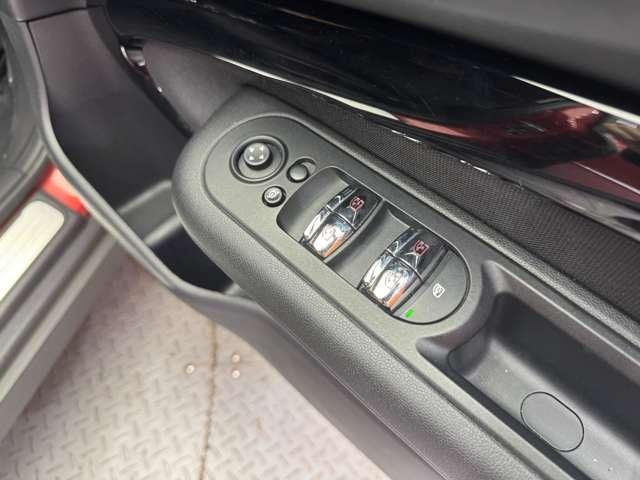 ＭＩＮＩ クーパー　クラブマン　ペッパーＰＫＧ　ＡＣＣ　ナビ　Ｂカメラ　Ｂｌｕｅｔｏｏｔｈ接続　ＰＤＣ　インテリジェントセーフティ　ＬＥＤヘッドライト　エキサイトメントＰＫＧ　コンフォートアクセス　ドラレコ　ＥＴＣ（26枚目）