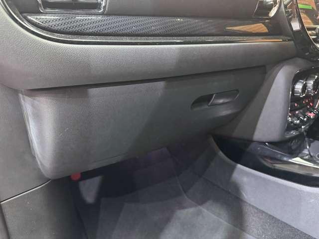 ＭＩＮＩ クーパー　クラブマン　ペッパーＰＫＧ　ＡＣＣ　ナビ　Ｂカメラ　Ｂｌｕｅｔｏｏｔｈ接続　ＰＤＣ　インテリジェントセーフティ　ＬＥＤヘッドライト　エキサイトメントＰＫＧ　コンフォートアクセス　ドラレコ　ＥＴＣ（31枚目）