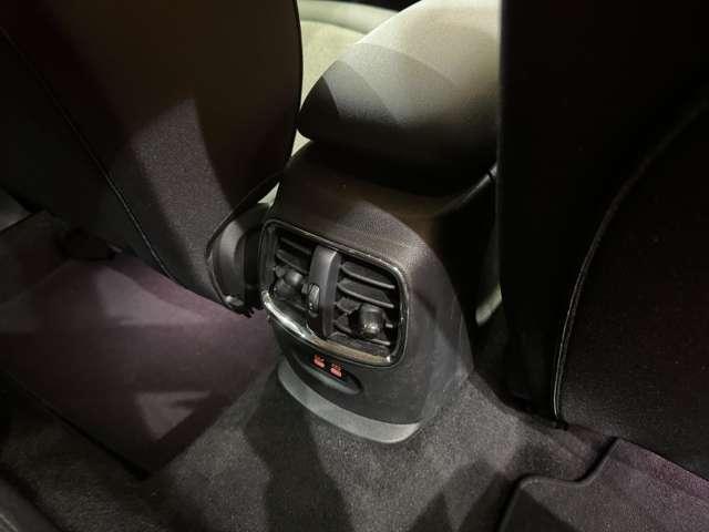 ＭＩＮＩ クーパー　クラブマン　ペッパーＰＫＧ　ＡＣＣ　ナビ　Ｂカメラ　Ｂｌｕｅｔｏｏｔｈ接続　ＰＤＣ　インテリジェントセーフティ　ＬＥＤヘッドライト　エキサイトメントＰＫＧ　コンフォートアクセス　ドラレコ　ＥＴＣ（33枚目）