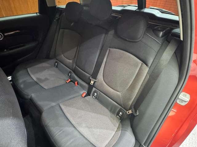 ＭＩＮＩ クーパー　クラブマン　ペッパーＰＫＧ　ＡＣＣ　ナビ　Ｂカメラ　Ｂｌｕｅｔｏｏｔｈ接続　ＰＤＣ　インテリジェントセーフティ　ＬＥＤヘッドライト　エキサイトメントＰＫＧ　コンフォートアクセス　ドラレコ　ＥＴＣ（37枚目）