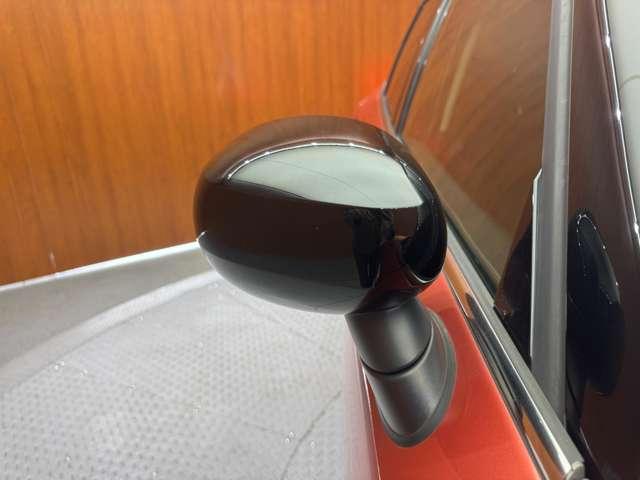 ＭＩＮＩ クーパー　クラブマン　ペッパーＰＫＧ　ＡＣＣ　ナビ　Ｂカメラ　Ｂｌｕｅｔｏｏｔｈ接続　ＰＤＣ　インテリジェントセーフティ　ＬＥＤヘッドライト　エキサイトメントＰＫＧ　コンフォートアクセス　ドラレコ　ＥＴＣ（58枚目）