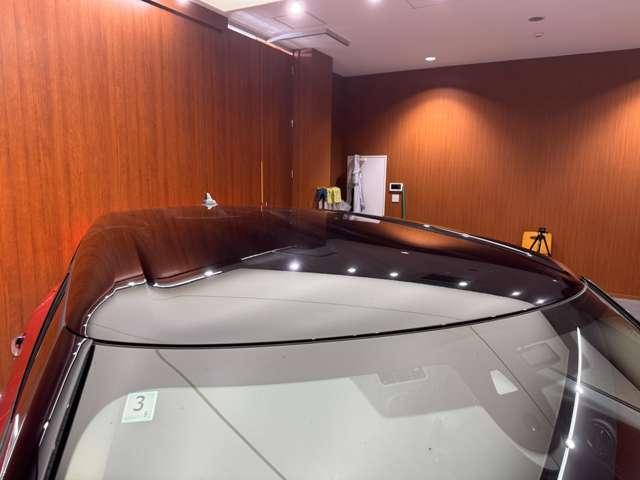 ＭＩＮＩ クーパー　クラブマン　ペッパーＰＫＧ　ＡＣＣ　ナビ　Ｂカメラ　Ｂｌｕｅｔｏｏｔｈ接続　ＰＤＣ　インテリジェントセーフティ　ＬＥＤヘッドライト　エキサイトメントＰＫＧ　コンフォートアクセス　ドラレコ　ＥＴＣ（59枚目）