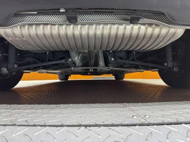 ＭＩＮＩ クーパー　クラブマン　ペッパーＰＫＧ　ＡＣＣ　ナビ　Ｂカメラ　Ｂｌｕｅｔｏｏｔｈ接続　ＰＤＣ　インテリジェントセーフティ　ＬＥＤヘッドライト　エキサイトメントＰＫＧ　コンフォートアクセス　ドラレコ　ＥＴＣ（62枚目）