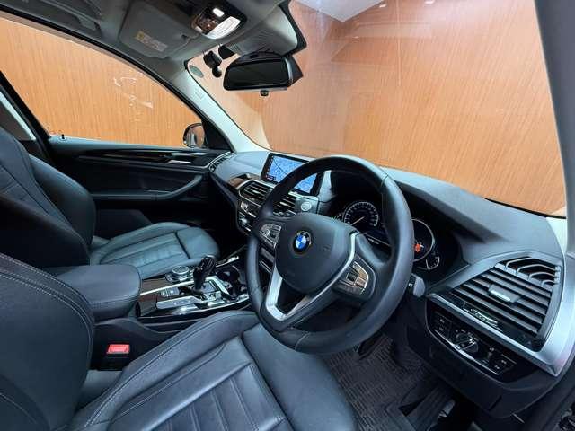 ＢＭＷ、メルセデス、アウディといったドイツのプレミアムブランド中心とした、各種輸入車ブランドを同時に較べることができます。