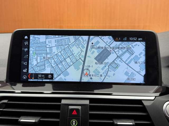 全国納車可能です。納車方法及び費用につきましては、お気軽にコーディネーターまでご相談ください。遠方のご納車の際も我々がしっかりサポートさせて頂きます。お気軽にスタッフまでご相談下さい。