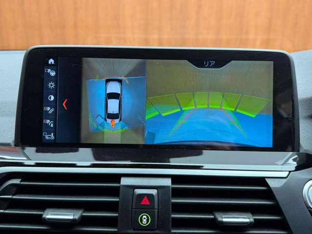 ご来店が難しいお客様でもご安心下さい、店頭在庫でしたらテレビ電話などを使いお車の詳細をご説明させて頂く事も可能でございます。当店スタッフが真心込めてご対応させて頂きます。