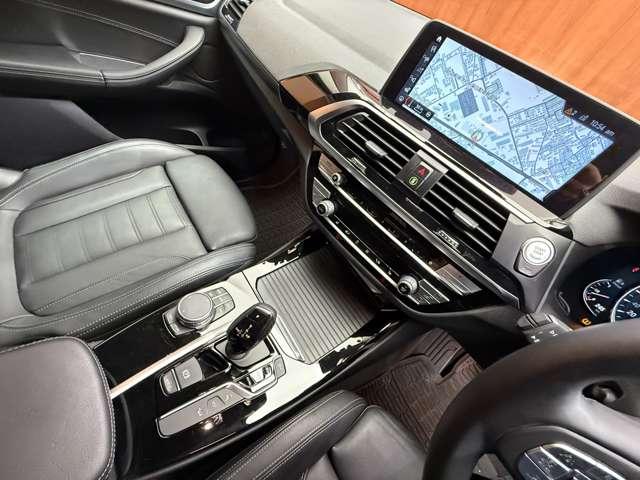 オートクレジットの取扱種類と致しましては、【　通常ローン　】【残価設定型　】【自由返済型　】【　リース型　】とお客様のご希望にお合わせ出来るプランをご用意いたしております。