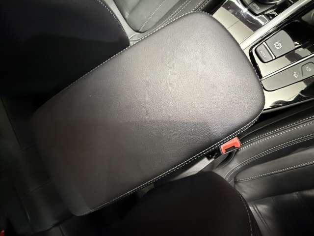 メンテナンスパックはご購入時だけのお得な点検・整備パック。点検コースと車検コースがございます。詳しくは店舗コーディネーターまでお問い合わせ下さい。