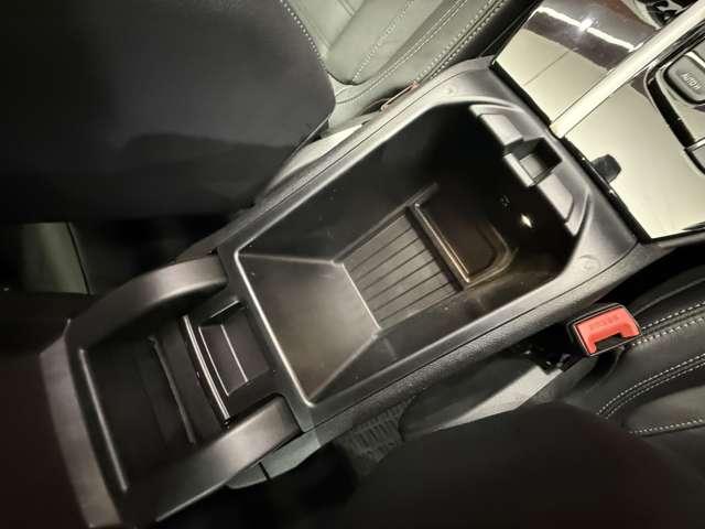 ＬＩＢＥＲＡＬＡはガリバーグループですから、下取車も高額査定をお約束いたします。全国どこでも対応可能です。