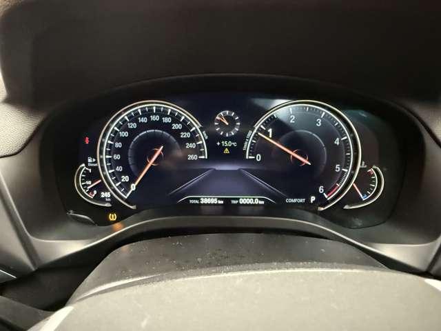 バックオーダーをご利用いただければ、希少なお車や、特定の装備のついたお車など、お客様からのご要望に応じて全国ネットワークからお探しさせて頂きます。