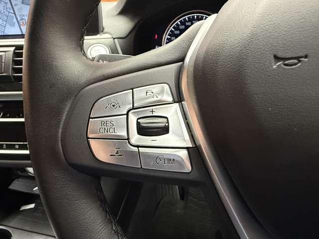 ＬＩＢＥＲＡＬＡの名前の由来はラテン語で「ｌｉｂｅｒａ：自由」と「ａｌａ：翼」を意味し、それらを組合せた造語です。自由な翼を得て思う存分人生を謳歌して欲しいという願いが込められています。