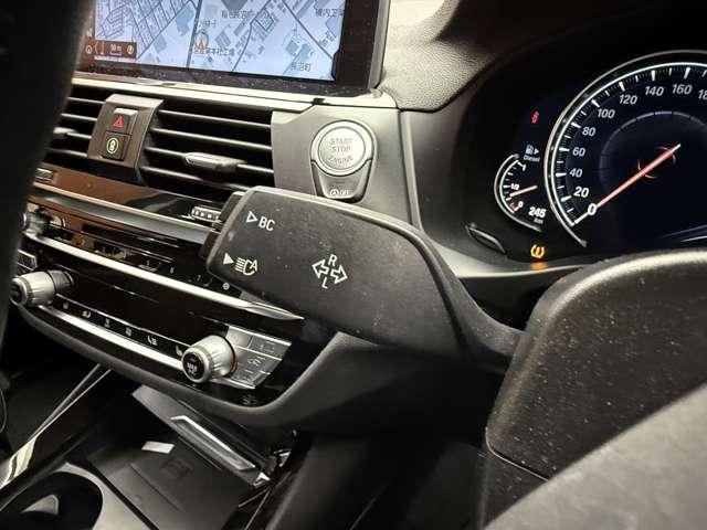 掲載箇所以外にご希望の写真がございましたら、お気軽にお問い合わせ下さい！メールや郵送でお送りさせていただきます。