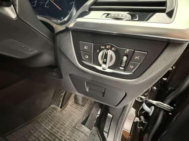 掲載箇所以外にご希望の写真がございましたら、お気軽にお問い合わせ下さい！メールや郵送でお送りさせていただきます。