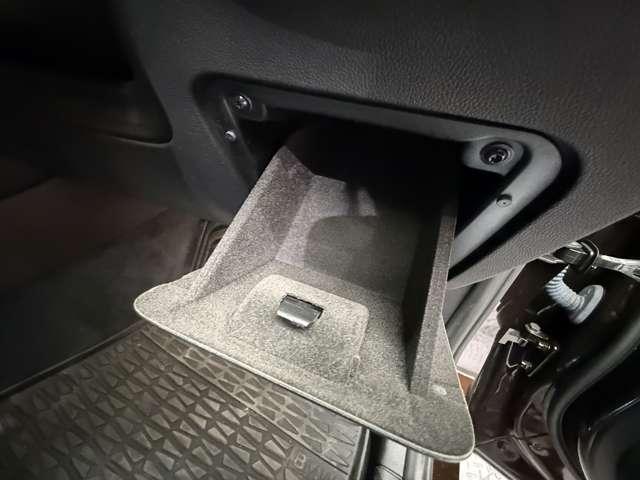 掲載箇所以外にご希望の写真がございましたら、お気軽にお問い合わせ下さい！メールや郵送でお送りさせていただきます。