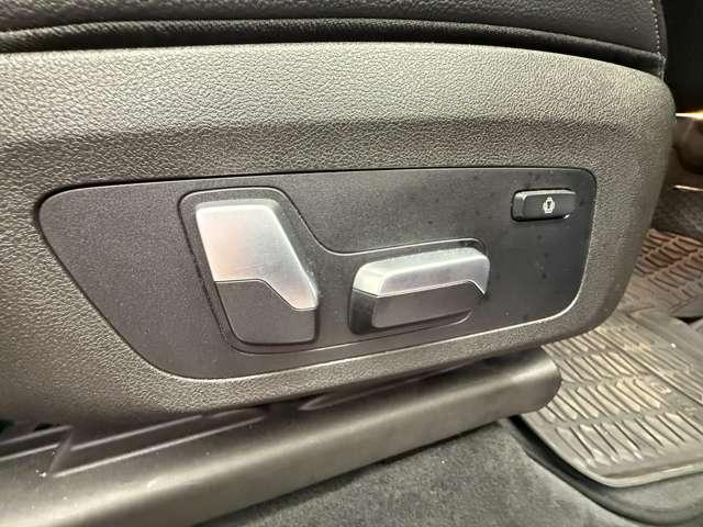 掲載箇所以外にご希望の写真がございましたら、お気軽にお問い合わせ下さい！メールや郵送でお送りさせていただきます。