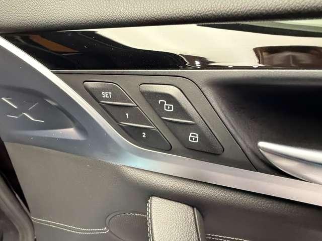 ＬＩＢＥＲＡＬＡでは安心してお乗りいただける輸入車を全国のお客様にご提案、ご提供してまいります。