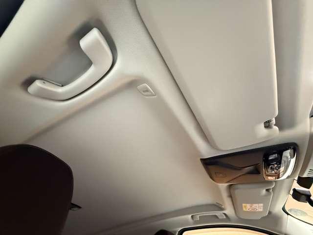 バックオーダーをご利用いただければ、希少なお車や、特定の装備のついたお車など、お客様からのご要望に応じて全国ネットワークからお探しさせて頂きます