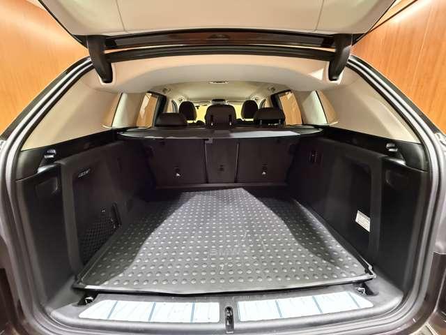 リベラーラでは、通常のオートローン（最長１２０回払い）の他にも「残価設定プラン」など、様々なお支払プランをご用意しております。※審査の結果、ご期待に添えない場合もございます。