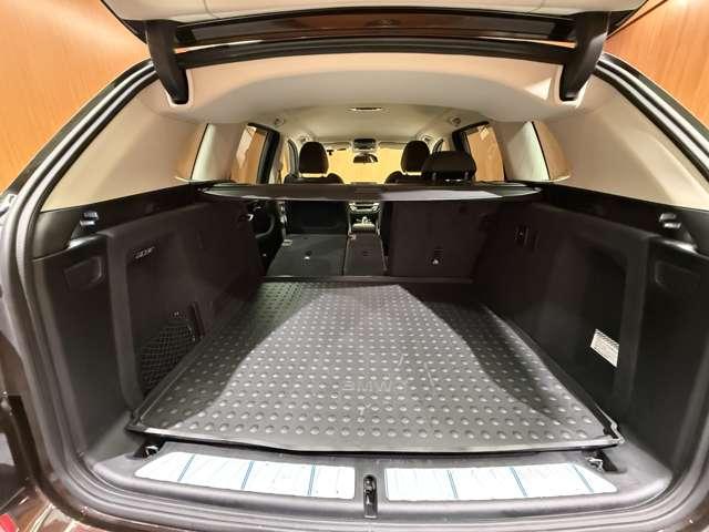 リベラーラでは、通常のオートローン（最長１２０回払い）の他にも「残価設定プラン」など、様々なお支払プランをご用意しております。※審査の結果、ご期待に添えない場合もございます。