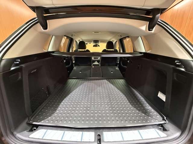 リベラーラでは、通常のオートローン（最長１２０回払い）の他にも「残価設定プラン」など、様々なお支払プランをご用意しております。※審査の結果、ご期待に添えない場合もございます。