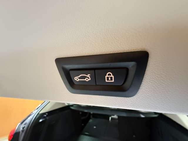 ローンは頭金０円から、支払い回数は１２０回払いまでＯＫ。事前審査可能ですのでスタッフまでご相談下さい　※審査の結果、ご期待に添えない場合もございます。