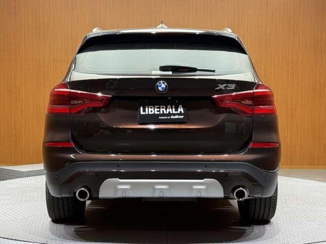 ご希望の車が売れてしまった場合や、装備や色など条件が合わない場合は、ＬＩＢＥＲＡＬＡのバックオーダーシステムを是非ご利用ください。