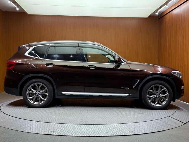 ご希望の車が売れてしまった場合や、装備や色など条件が合わない場合は、ＬＩＢＥＲＡＬＡのバックオーダーシステムを是非ご利用ください。