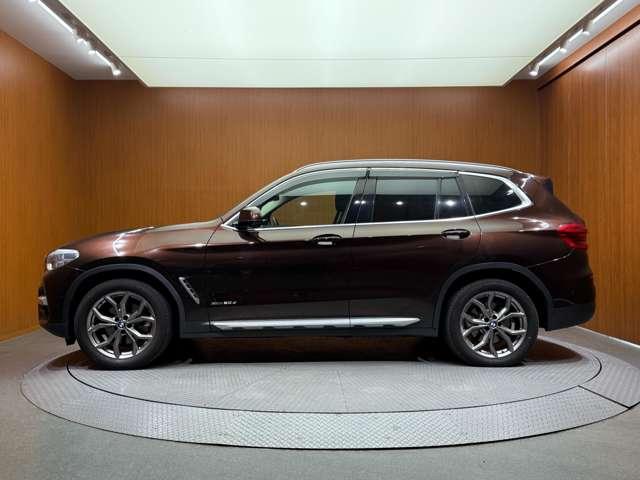 ご希望の車が売れてしまった場合や、装備や色など条件が合わない場合は、ＬＩＢＥＲＡＬＡのバックオーダーシステムを是非ご利用ください。