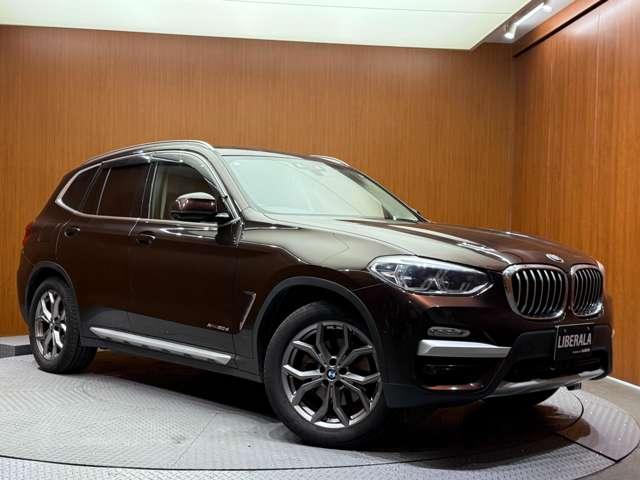 ご希望の車が売れてしまった場合や、装備や色など条件が合わない場合は、ＬＩＢＥＲＡＬＡのバックオーダーシステムを是非ご利用ください。