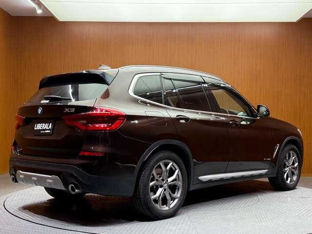 お客様のニーズに応えられるように様々な整備プラン※をご用意しております。お客様のご予算やおクルマの使い方にあわせたプランをお選びください！※有償