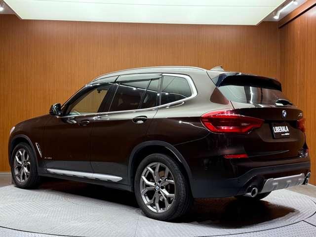 お客様のニーズに応えられるように様々な整備プラン※をご用意しております。お客様のご予算やおクルマの使い方にあわせたプランをお選びください！※有償