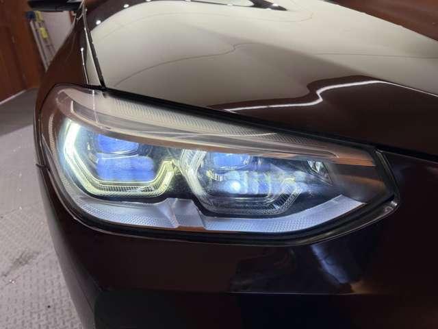 お客様のニーズに応えられるように様々な整備プラン※をご用意しております。お客様のご予算やおクルマの使い方にあわせたプランをお選びください！※有償