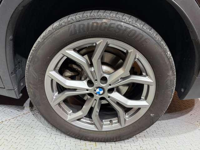 お客様のニーズに応えられるように様々な整備プラン※をご用意しております。お客様のご予算やおクルマの使い方にあわせたプランをお選びください！※有償