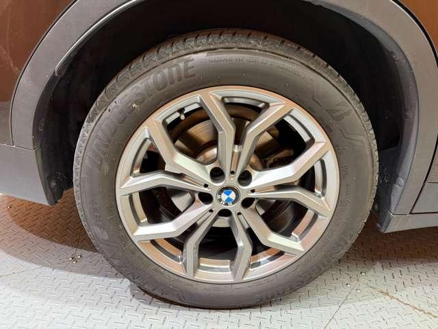 お客様のニーズに応えられるように様々な整備プラン※をご用意しております。お客様のご予算やおクルマの使い方にあわせたプランをお選びください！※有償