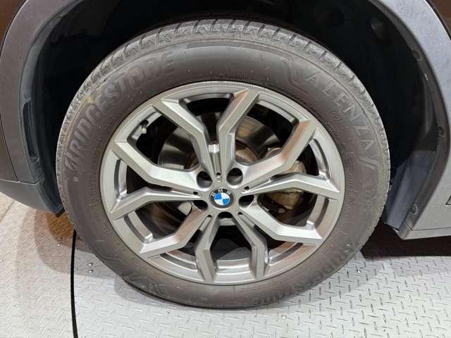 お客様のニーズに応えられるように様々な整備プラン※をご用意しております。お客様のご予算やおクルマの使い方にあわせたプランをお選びください！※有償