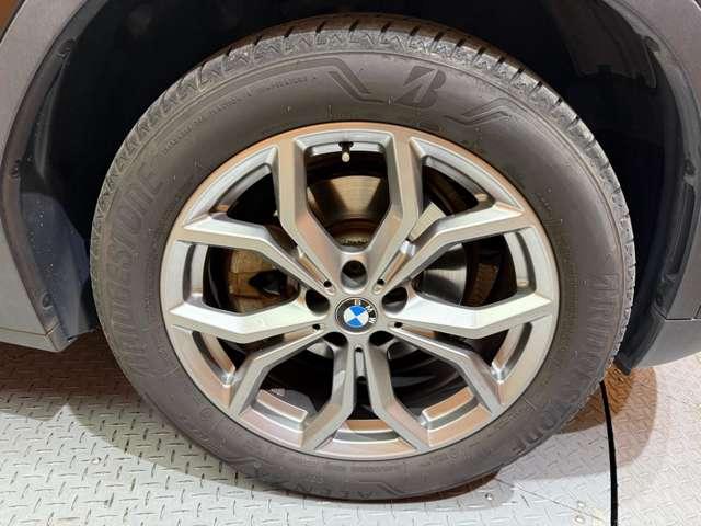 お客様のニーズに応えられるように様々な整備プラン※をご用意しております。お客様のご予算やおクルマの使い方にあわせたプランをお選びください！※有償