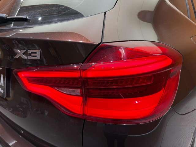 プレミアム輸入車をお探しになられている方へ、貴方の大切な１台をお届けします。たくさんのブランドを較べ、お愉しみ下さい。