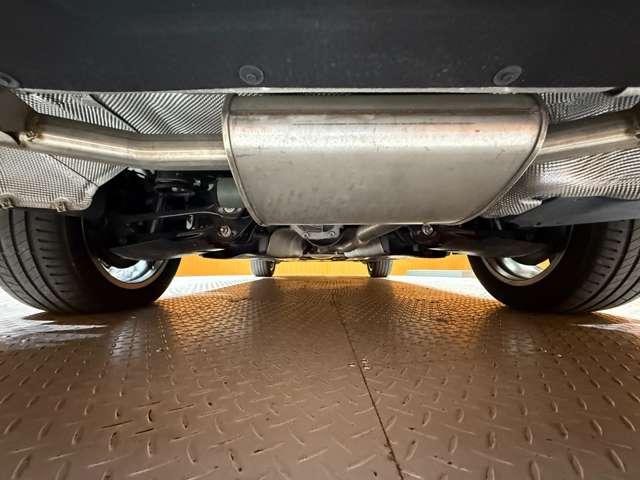 プレミアム輸入車をお探しになられている方へ、貴方の大切な１台をお届けします。たくさんのブランドを較べ、お愉しみ下さい。