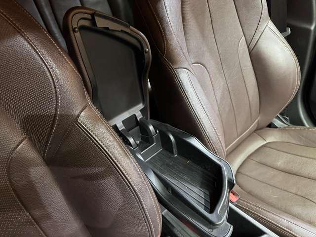 Ｘ２ ｓＤｒｉｖｅ　１８ｉ　ＭスポーツＸ　ハイラインＰＫＧ　茶革　ナビ　Ｂカメラ　Ｂｌｕｅｔｏｏｔｈ接続　ＰＤＣ　電動シート　ＬＥＤヘッドライト　Ｍスポーツサスペンション　コンフォートアクセス　純正１９インチＡＷ　衝突軽減Ｂ　ＬＫＡ　ドラレコ（17枚目）