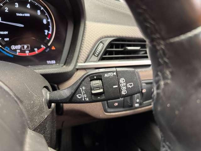 Ｘ２ ｓＤｒｉｖｅ　１８ｉ　ＭスポーツＸ　ハイラインＰＫＧ　茶革　ナビ　Ｂカメラ　Ｂｌｕｅｔｏｏｔｈ接続　ＰＤＣ　電動シート　ＬＥＤヘッドライト　Ｍスポーツサスペンション　コンフォートアクセス　純正１９インチＡＷ　衝突軽減Ｂ　ＬＫＡ　ドラレコ（22枚目）