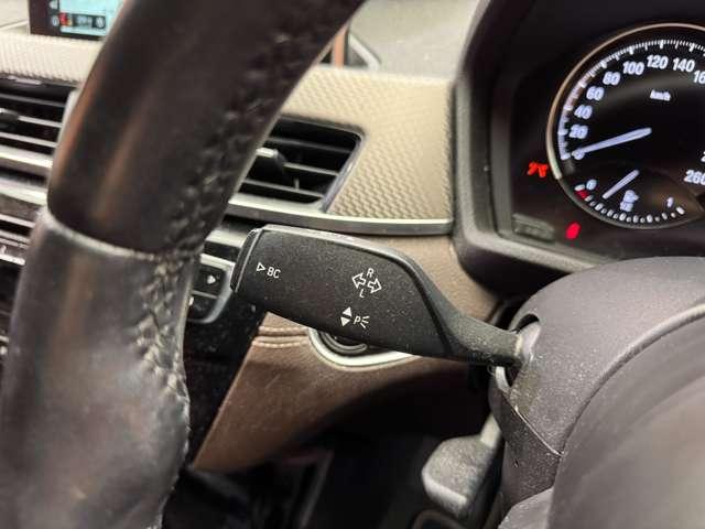 Ｘ２ ｓＤｒｉｖｅ　１８ｉ　ＭスポーツＸ　ハイラインＰＫＧ　茶革　ナビ　Ｂカメラ　Ｂｌｕｅｔｏｏｔｈ接続　ＰＤＣ　電動シート　ＬＥＤヘッドライト　Ｍスポーツサスペンション　コンフォートアクセス　純正１９インチＡＷ　衝突軽減Ｂ　ＬＫＡ　ドラレコ（23枚目）