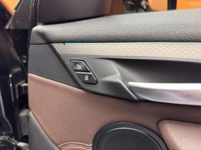 Ｘ２ ｓＤｒｉｖｅ　１８ｉ　ＭスポーツＸ　ハイラインＰＫＧ　茶革　ナビ　Ｂカメラ　Ｂｌｕｅｔｏｏｔｈ接続　ＰＤＣ　電動シート　ＬＥＤヘッドライト　Ｍスポーツサスペンション　コンフォートアクセス　純正１９インチＡＷ　衝突軽減Ｂ　ＬＫＡ　ドラレコ（24枚目）